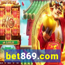 bet869.com