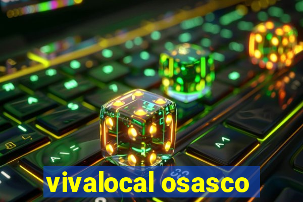 vivalocal osasco