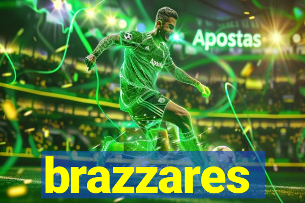 brazzares