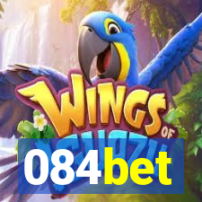 084bet