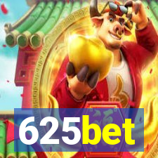 625bet