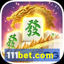 111bet.com