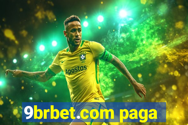 9brbet.com paga