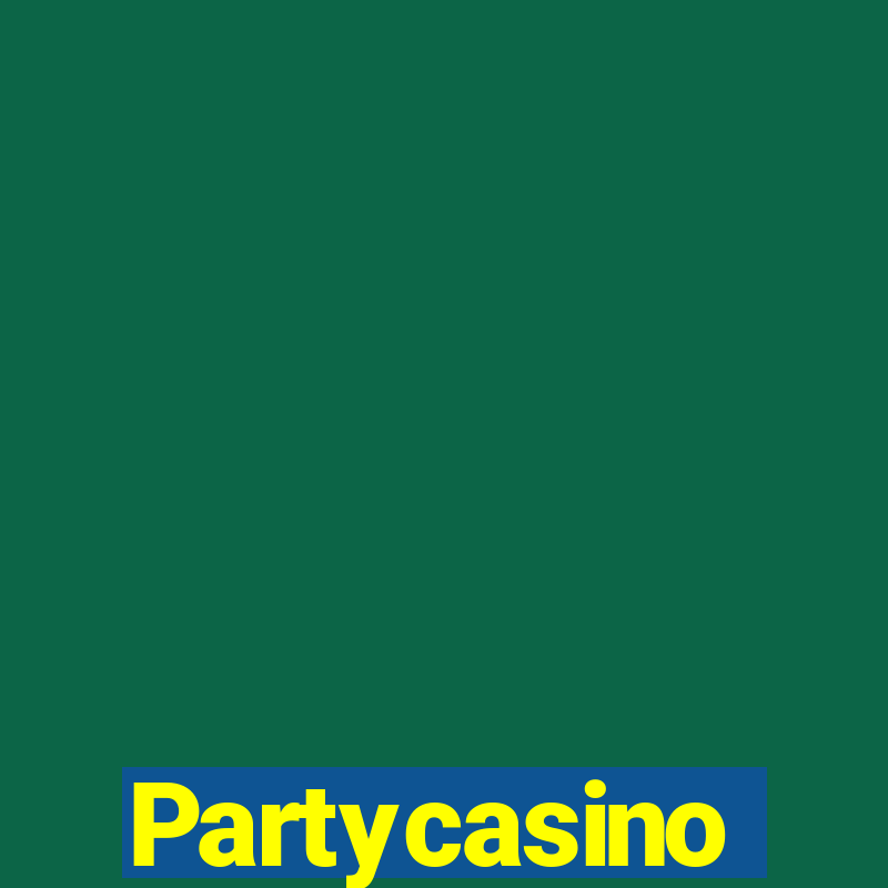 Partycasino