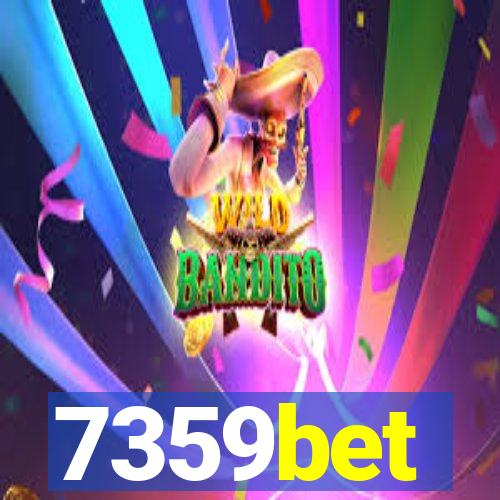 7359bet