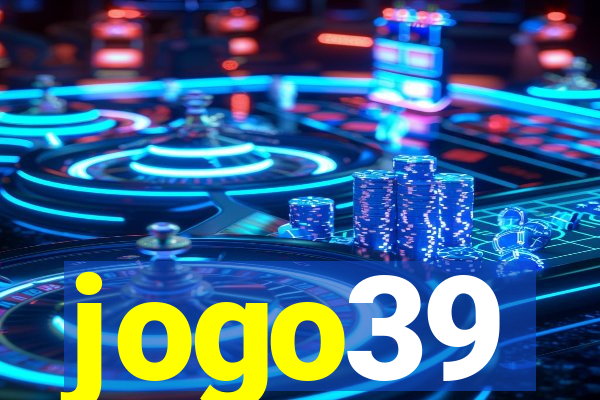 jogo39