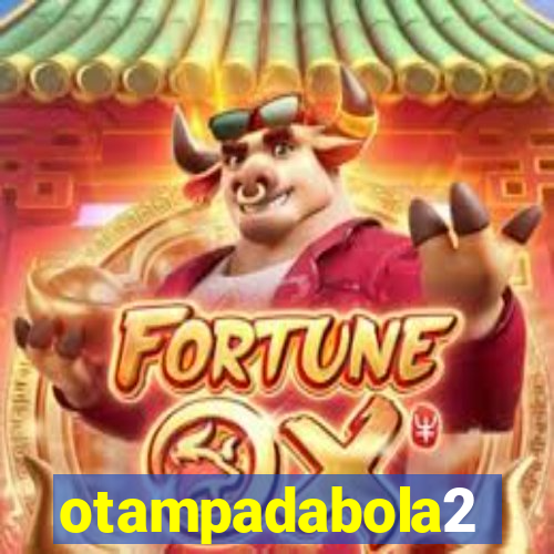 otampadabola2