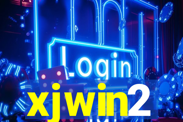 xjwin2