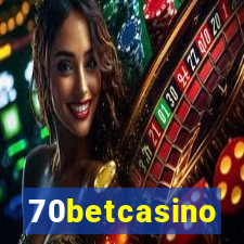 70betcasino