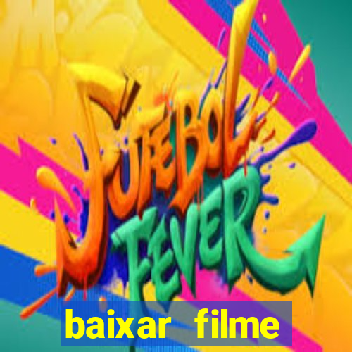 baixar filme muleque té doido 4