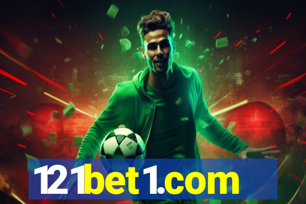 121bet1.com