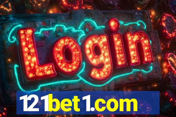 121bet1.com