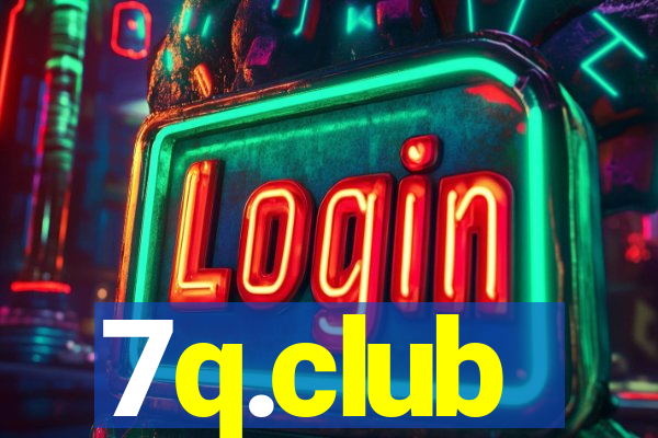 7q.club