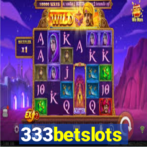 333betslots