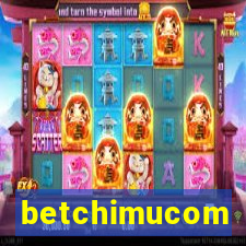 betchimucom