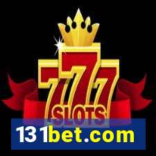 131bet.com