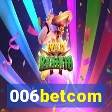 006betcom