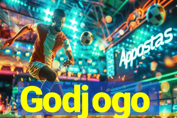 Godjogo