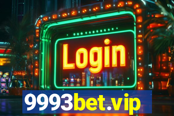 9993bet.vip