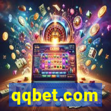 qqbet.com