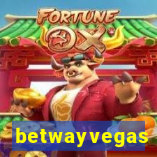 betwayvegas