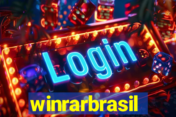 winrarbrasil