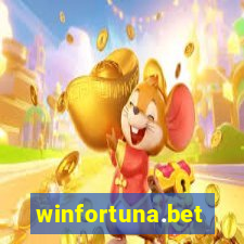 winfortuna.bet