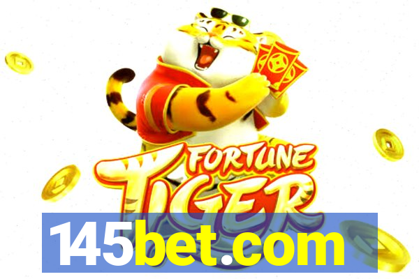 145bet.com