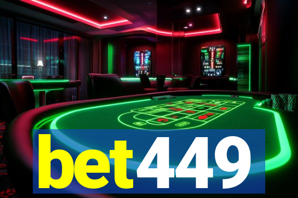 bet449