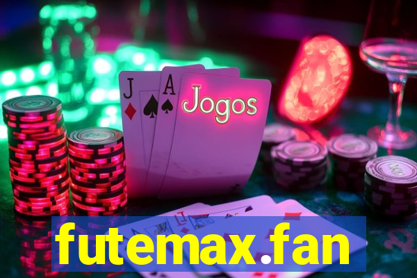 futemax.fan