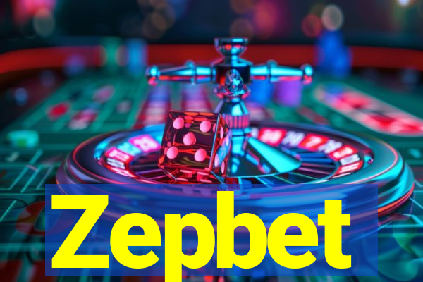 Zepbet