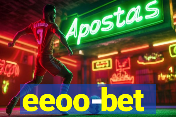 eeoo-bet