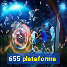 655 plataforma