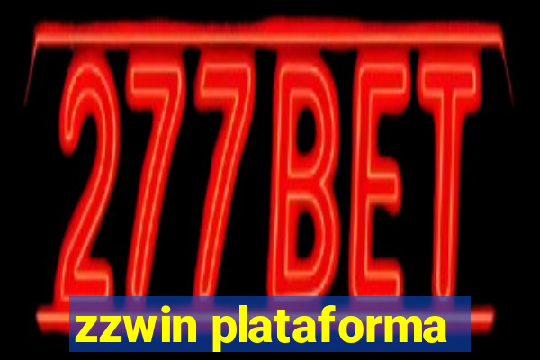 zzwin plataforma