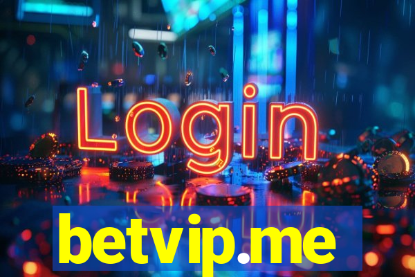 betvip.me