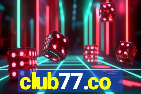 club77.co