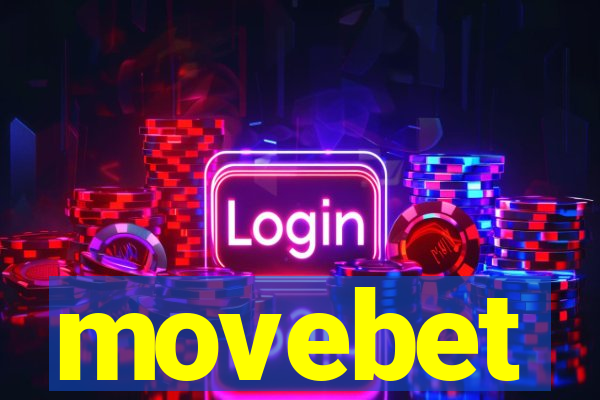 movebet