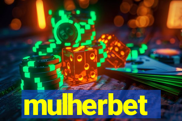 mulherbet