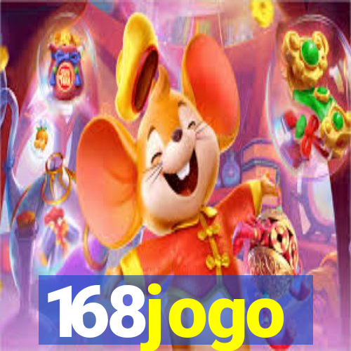 168jogo