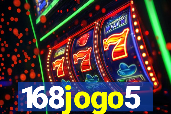 168jogo5