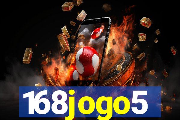 168jogo5