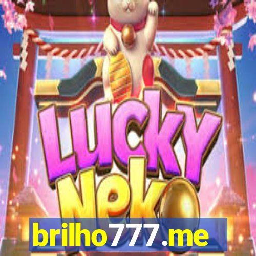 brilho777.me