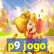 p9 jogo