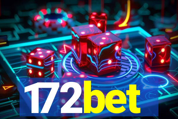 172bet