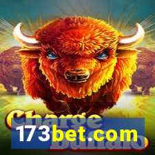 173bet.com