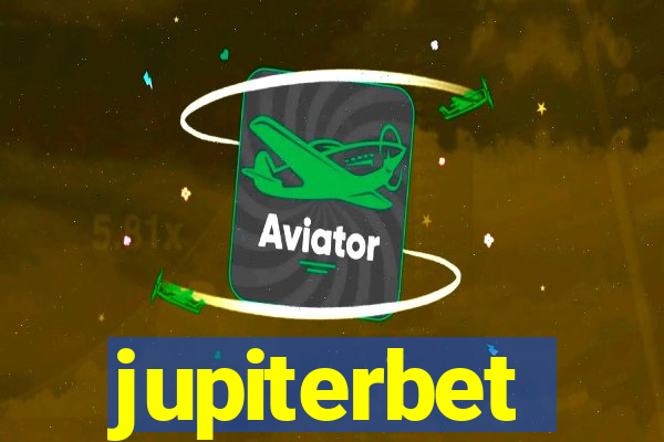 jupiterbet