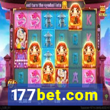 177bet.com