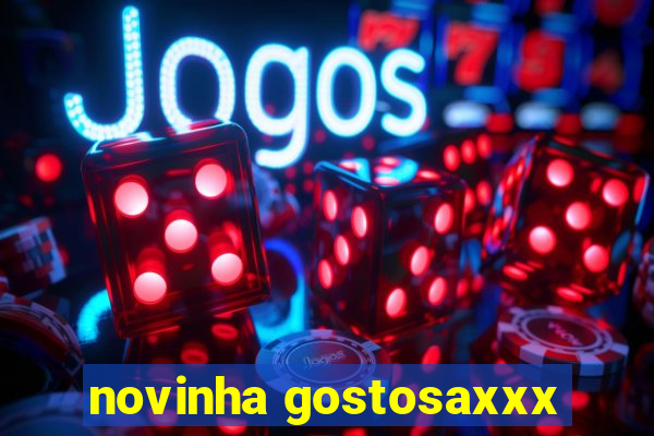 novinha gostosaxxx