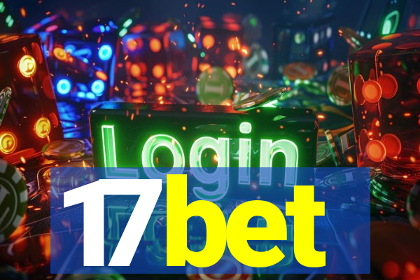 17bet