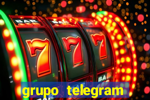 grupo telegram fortune tiger grátis